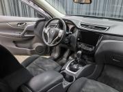 Nissan X-Trail III Москва  - изображение 32