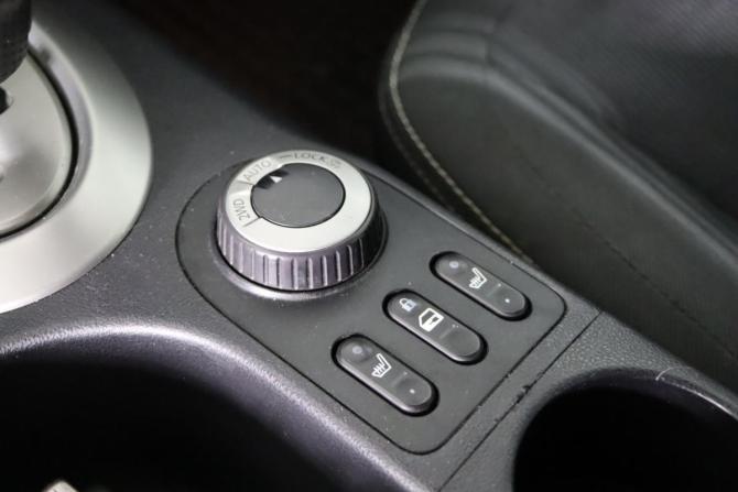 Nissan Qashqai I Рестайлинг с пробегом 2011 года, цена 1 329 990 рублей, 113543 км, внедорожник, Автокод Объявления