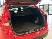 Hyundai ix35 I Рестайлинг Апатиты  - изображение 34