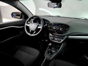 Lada (ВАЗ) Vesta I Москва  - изображение 31