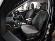 Ford Escape IV Воронеж  - изображение 33