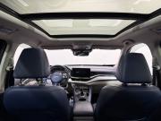 Haval F7 I Рестайлинг Ярославль  - изображение 33