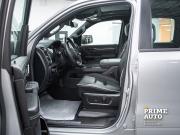 Ram 1500 V Рестайлинг Новосибирск  - изображение 44