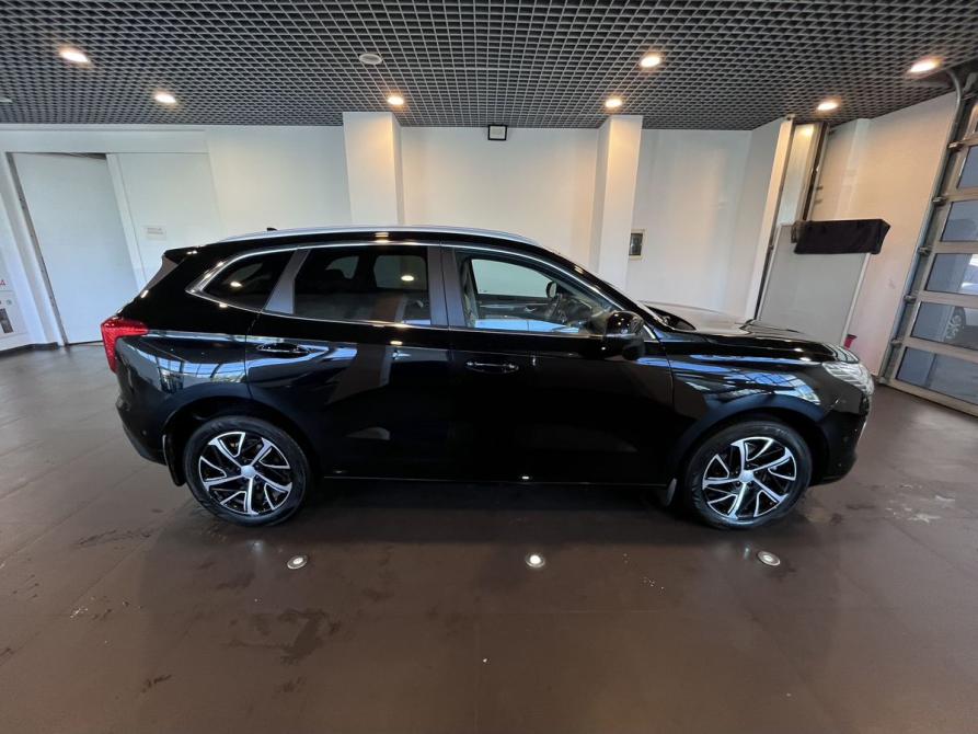 Haval Jolion I Чебоксары  - изображение 2