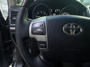 Toyota Land Cruiser 200 Series Рестайлинг 1 Минеральные Воды  - изображение 29