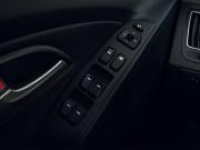 Hyundai ix35 I Екатеринбург  - изображение 41