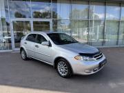 Chevrolet Lacetti I Воронеж  - изображение 15