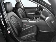 BMW 3 серии VII (G2x) Ростов-на-Дону  - изображение 29