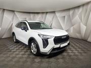 Haval Jolion I Рестайлинг Москва  - изображение 24