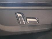 Haval Dargo Казань  - изображение 53