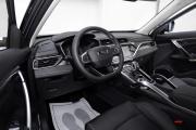 Belgee X70 I Рестайлинг Москва  - изображение 24
