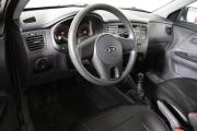 Kia Rio II Рестайлинг Нижний Новгород  - изображение 26