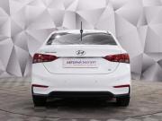 Hyundai Solaris II Ульяновск  - изображение 22
