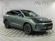 Seres M7 Москва  - изображение 40