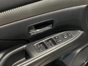 Mitsubishi Outlander III Самара  - изображение 24