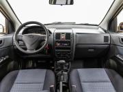 Hyundai Getz I Рестайлинг Волгоград  - изображение 45