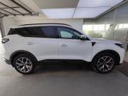 Chery Tiggo 7 Pro Max I Рестайлинг Уфа  - изображение 27