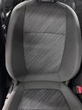 Kia Seltos I Тюмень  - изображение 53