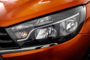 Lada (ВАЗ) Vesta I Барнаул  - изображение 34
