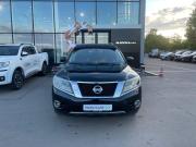 Nissan Pathfinder IV Воронеж  - изображение 25