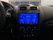 Lada (ВАЗ) Granta I Рестайлинг Чебоксары  - изображение 48