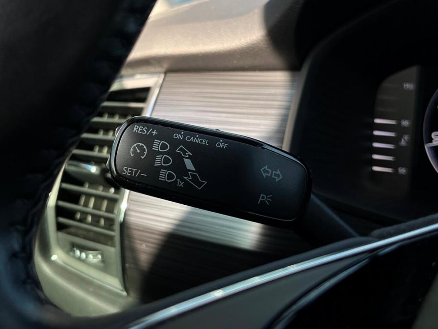 Skoda Kodiaq I Санкт-Петербург  - изображение 18