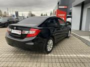 Honda Civic IX Набережные Челны  - изображение 37