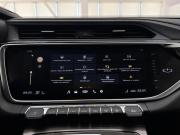Geely Atlas Pro Волгоград  - изображение 63