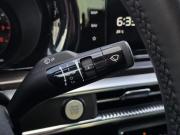 Kia K5 III Санкт-Петербург  - изображение 43