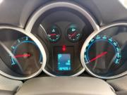 Chevrolet Cruze I Тула  - изображение 26