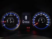 Hyundai i40 I Ростов-на-Дону  - изображение 32