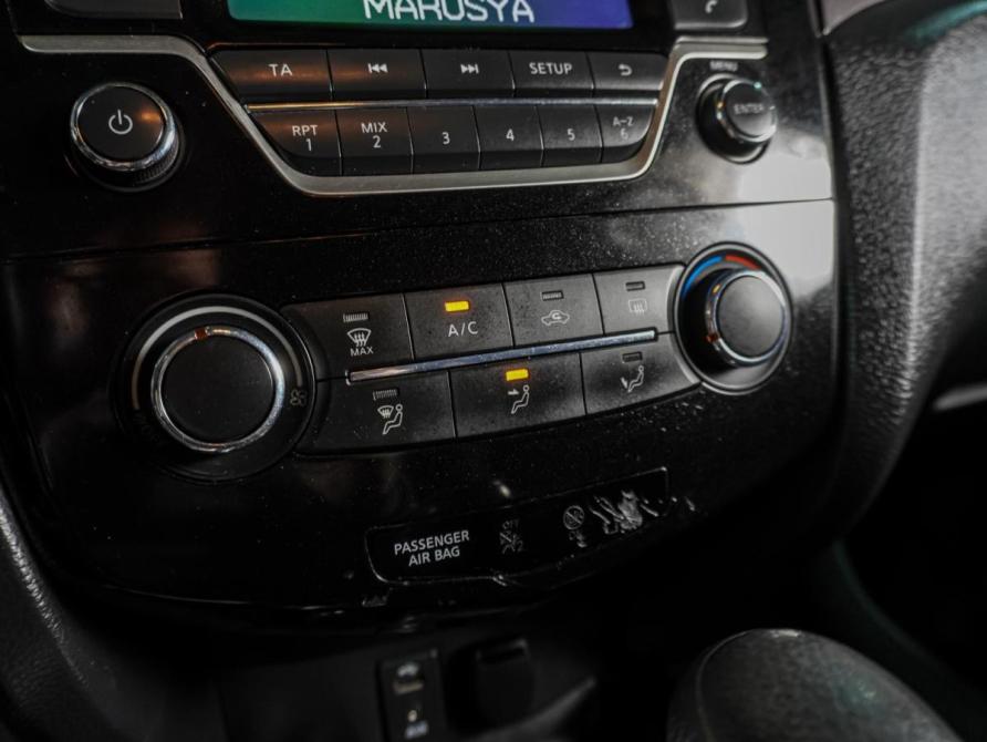 Nissan Qashqai II Воронеж  - изображение 13