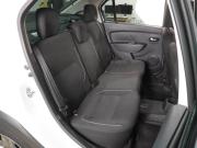Renault Logan II Рестайлинг Воронеж  - изображение 26