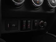 Mitsubishi ASX I Рестайлинг 2 Тюмень  - изображение 41