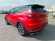 Chery Tiggo 7 Pro Max I Тюмень  - изображение 33