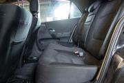 Renault Laguna II Рестайлинг Уфа  - изображение 40