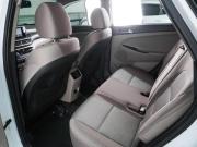 Hyundai Tucson III Рестайлинг Воронеж  - изображение 33