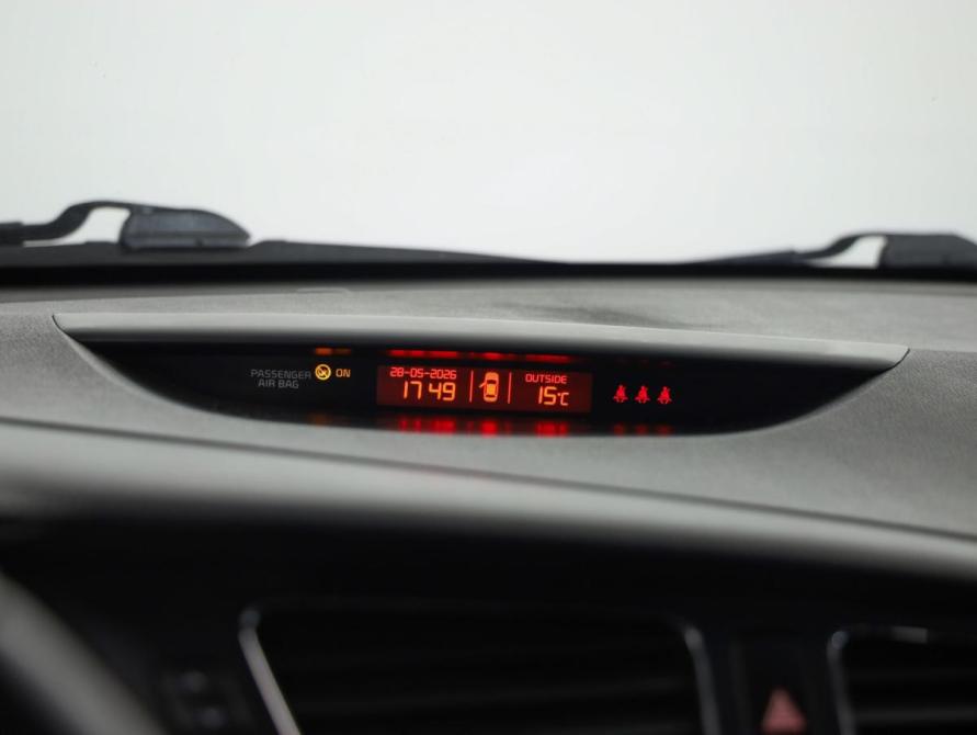 Kia Ceed II Санкт-Петербург  - изображение 15