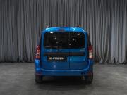 Lada (ВАЗ) Largus I Тюмень  - изображение 26