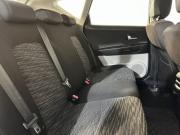 Kia Ceed I Великий Новгород  - изображение 31