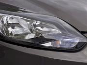 Ford Focus III Краснодар  - изображение 47