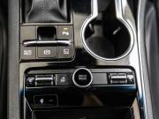 Kia K5 III Волгоград  - изображение 67
