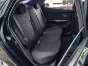 Kia Rio III Краснодар  - изображение 26