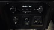 Chevrolet Niva I Рестайлинг Смоленск  - изображение 40