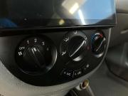 Chevrolet Lacetti I Нижнекамск  - изображение 36