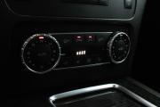 Mercedes-Benz GLK-Класс I (X204) Рестайлинг Уфа  - изображение 42