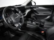 Haval F7x I Рестайлинг Санкт-Петербург  - изображение 32