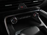 Geely Tugella I Рестайлинг Ростов-на-Дону  - изображение 39
