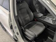 Chery Tiggo 7 Pro Max I Москва  - изображение 49
