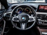BMW 5 серии VII (G30/G31/G38) Магнитогорск  - изображение 42